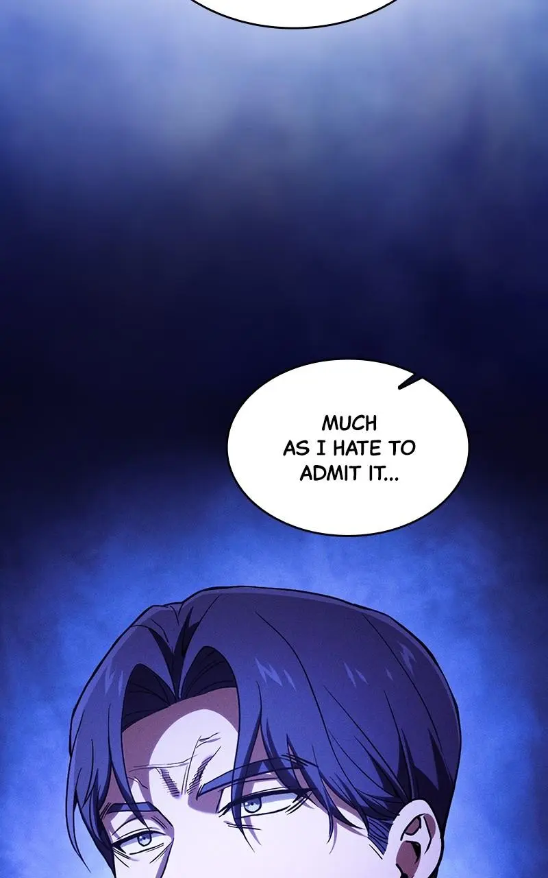 Read Academys Genius Swordmaster - Chapter 81 - www.agswordsmanmanga.com | Image 88
