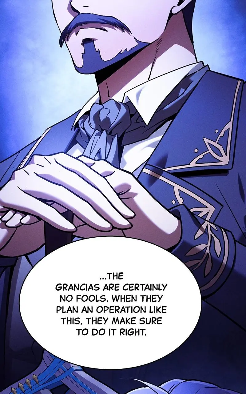 Read Academys Genius Swordmaster - Chapter 81 - www.agswordsmanmanga.com | Image 89