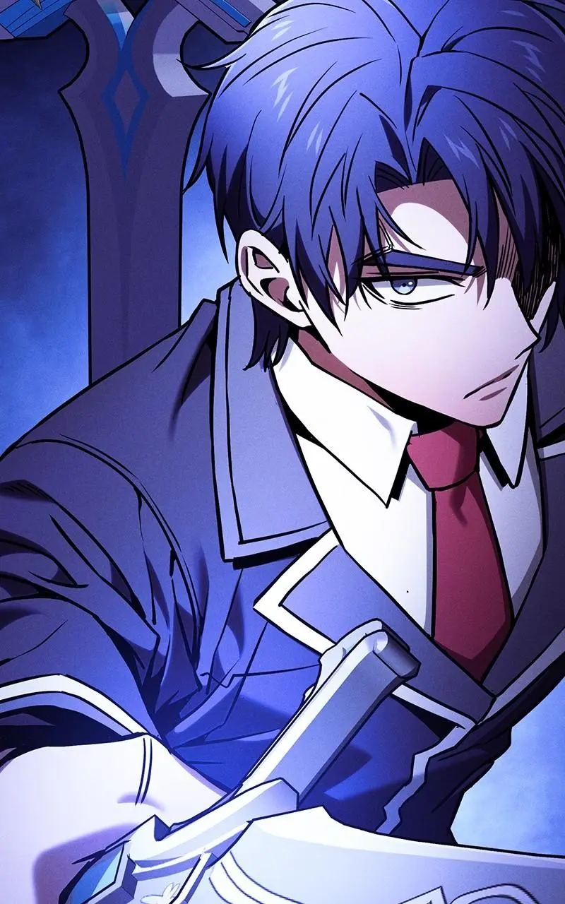 Read Academys Genius Swordmaster - Chapter 81 - www.agswordsmanmanga.com | Image 90