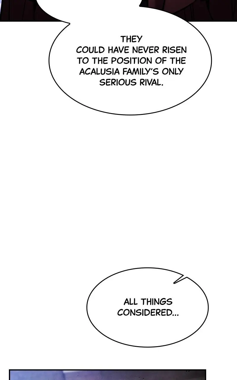 Read Academys Genius Swordmaster - Chapter 81 - www.agswordsmanmanga.com | Image 92