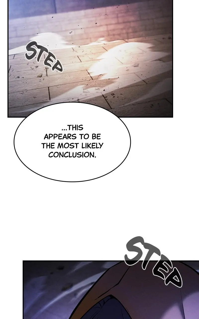 Read Academys Genius Swordmaster - Chapter 81 - www.agswordsmanmanga.com | Image 93