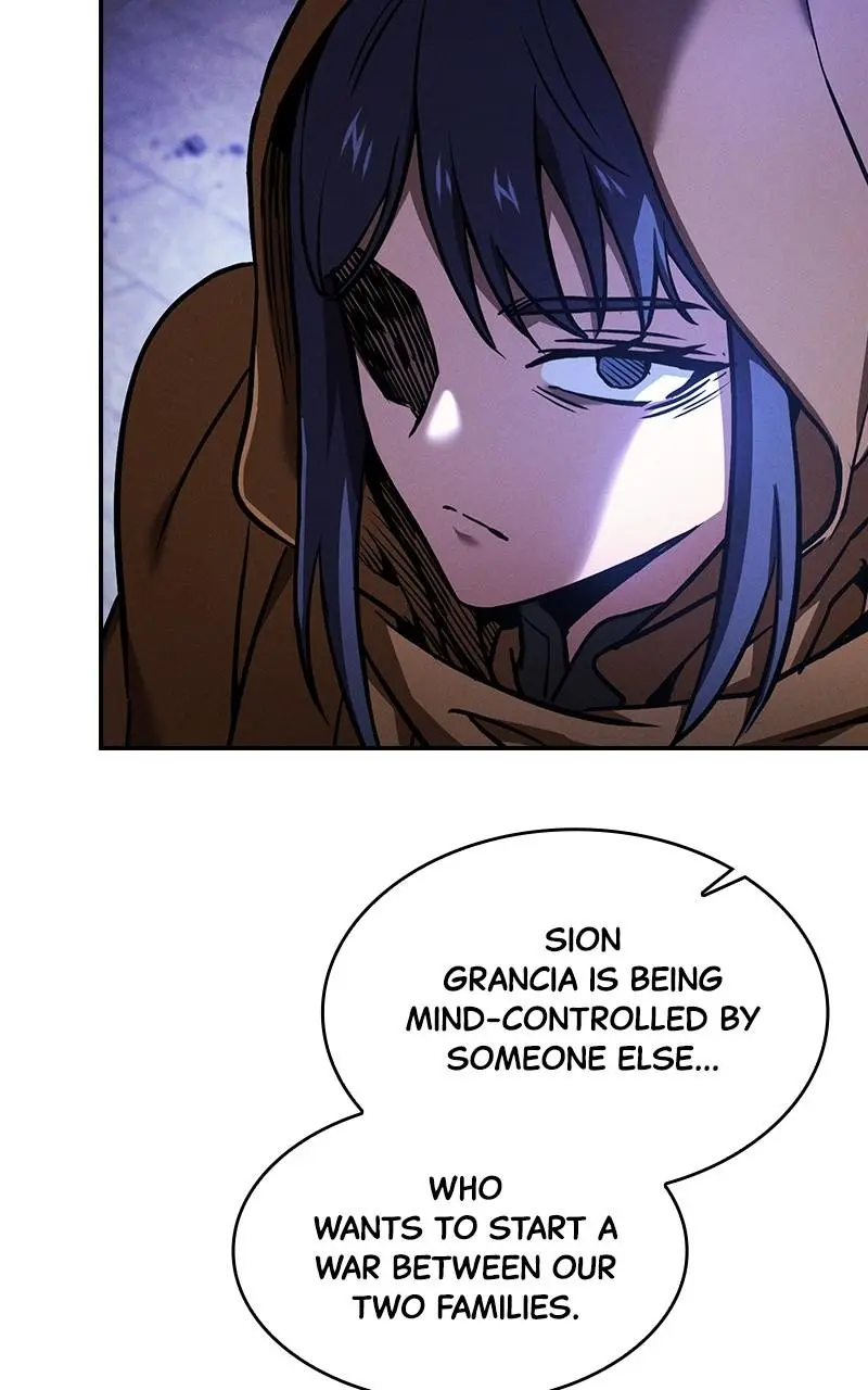 Read Academys Genius Swordmaster - Chapter 81 - www.agswordsmanmanga.com | Image 94