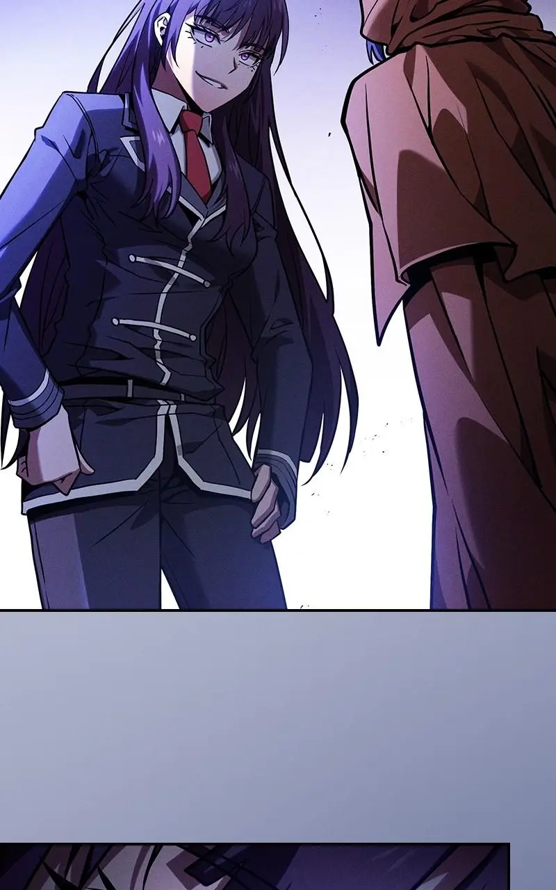 Read Academys Genius Swordmaster - Chapter 81 - www.agswordsmanmanga.com | Image 96