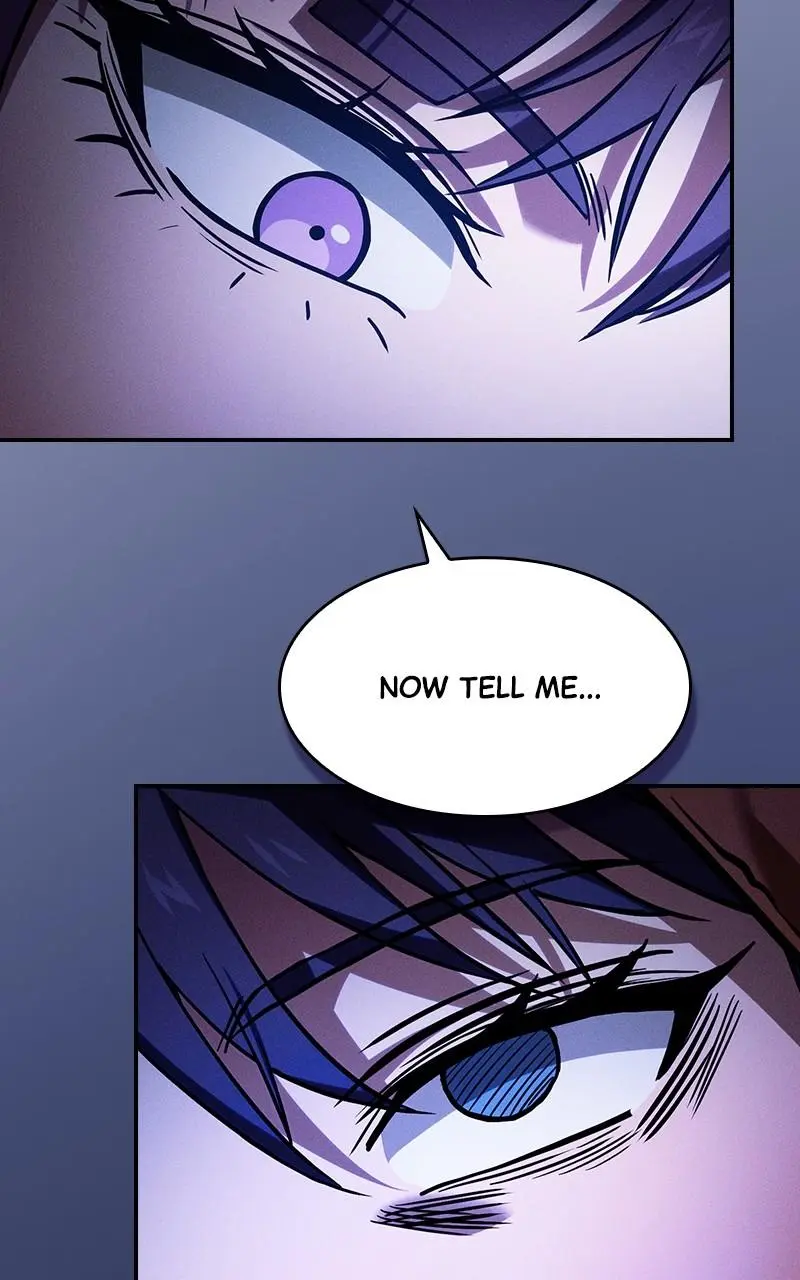 Read Academys Genius Swordmaster - Chapter 81 - www.agswordsmanmanga.com | Image 97
