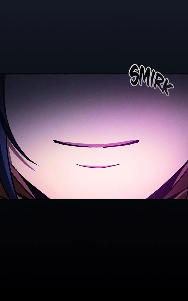 Read Academys Genius Swordmaster - Chapter 81 - www.agswordsmanmanga.com | Image 99
