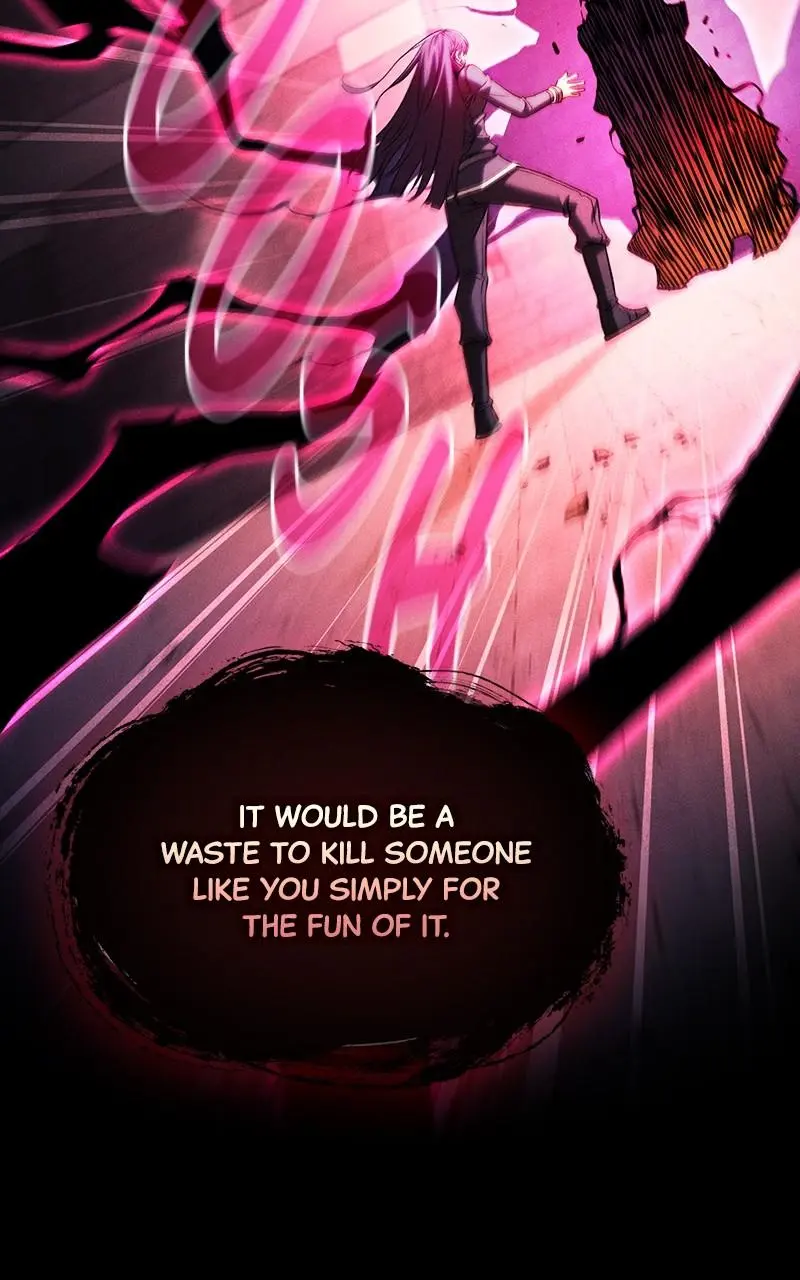 Read Academys Genius Swordmaster - Chapter 81 - www.agswordsmanmanga.com | Image 102