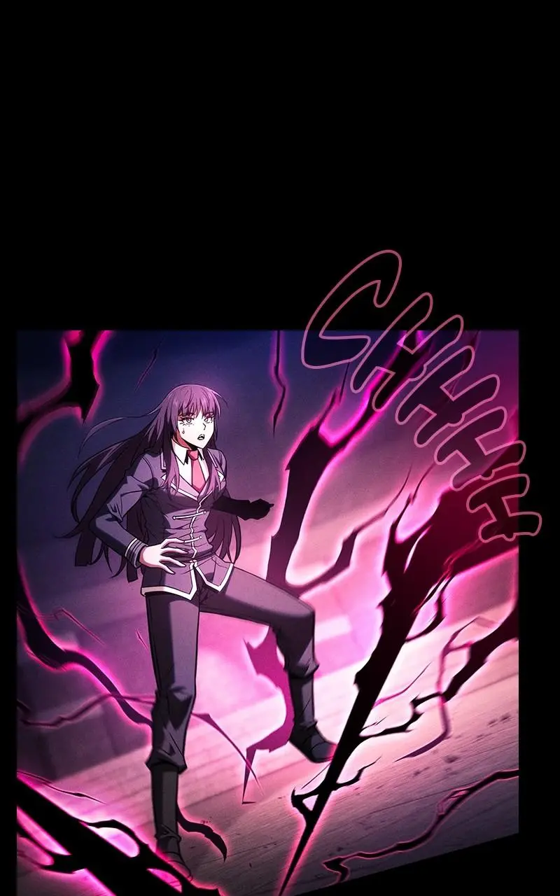 Read Academys Genius Swordmaster - Chapter 81 - www.agswordsmanmanga.com | Image 103