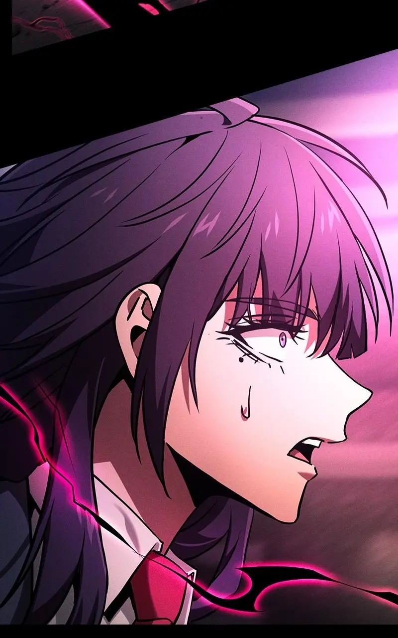 Read Academys Genius Swordmaster - Chapter 81 - www.agswordsmanmanga.com | Image 104