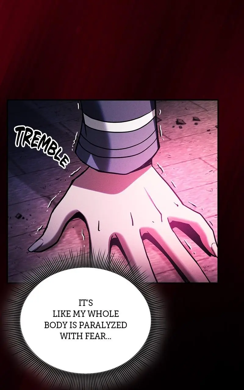 Read Academys Genius Swordmaster - Chapter 81 - www.agswordsmanmanga.com | Image 111