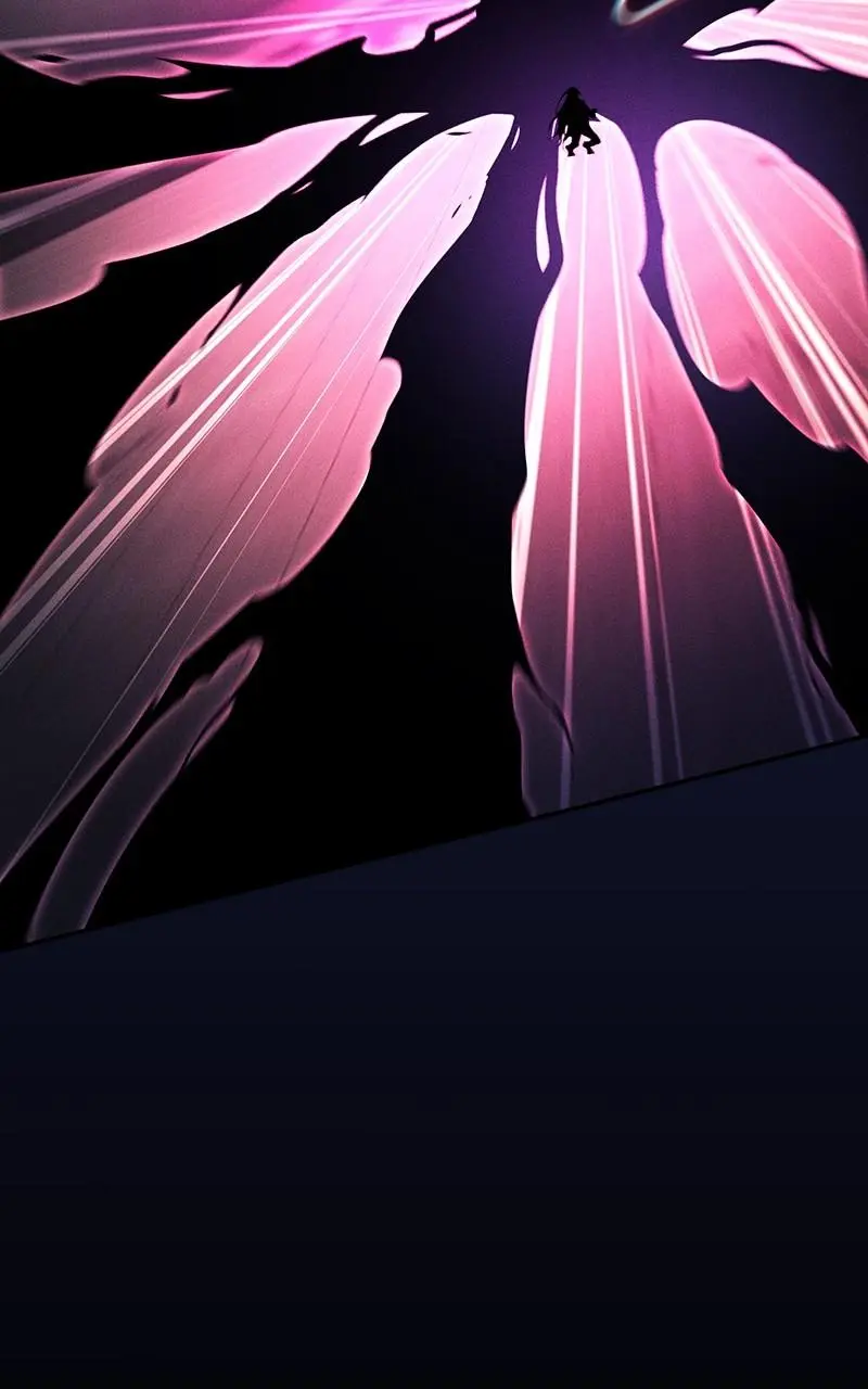 Read Academys Genius Swordmaster - Chapter 81 - www.agswordsmanmanga.com | Image 117