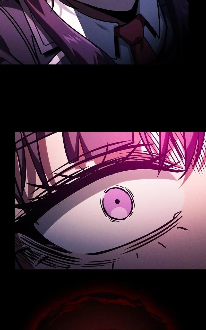 Read Academys Genius Swordmaster - Chapter 81 - www.agswordsmanmanga.com | Image 123