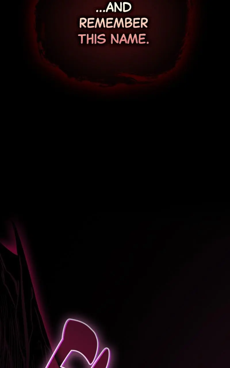 Read Academys Genius Swordmaster - Chapter 81 - www.agswordsmanmanga.com | Image 124