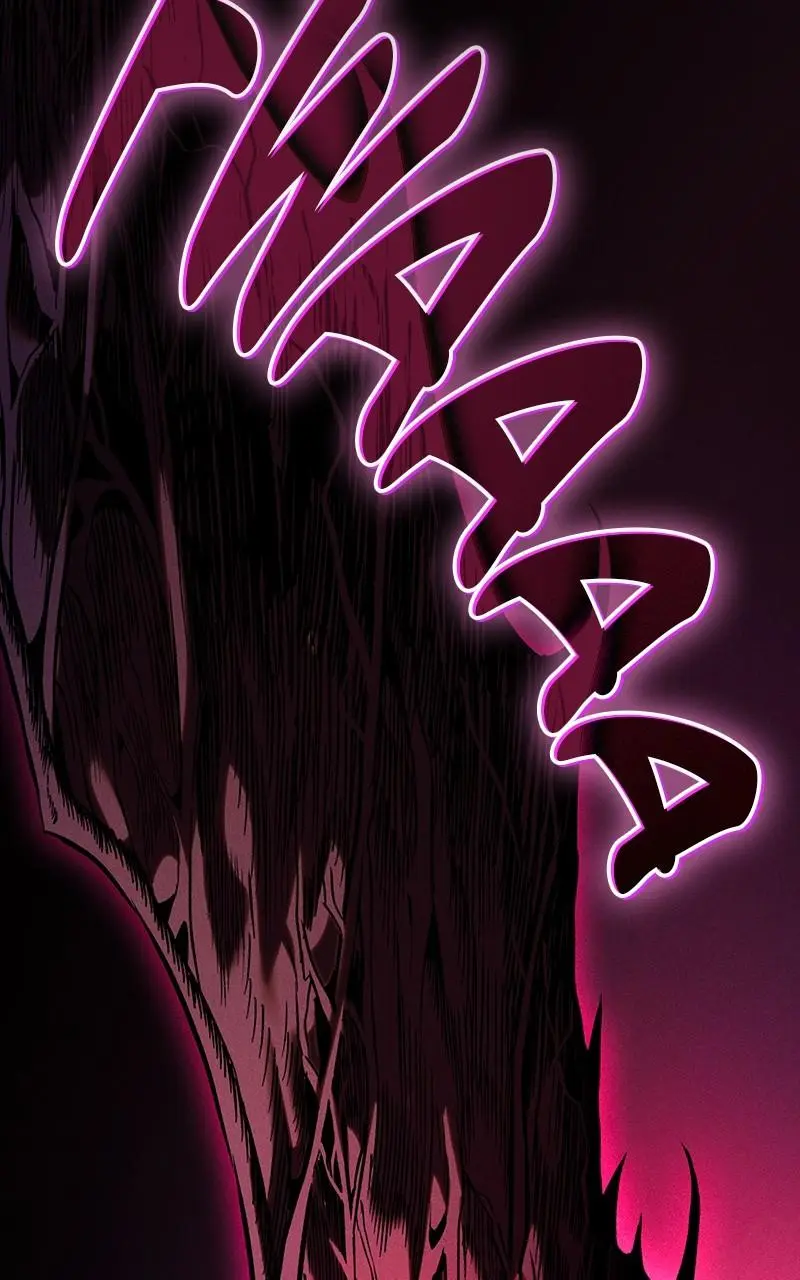 Read Academys Genius Swordmaster - Chapter 81 - www.agswordsmanmanga.com | Image 125