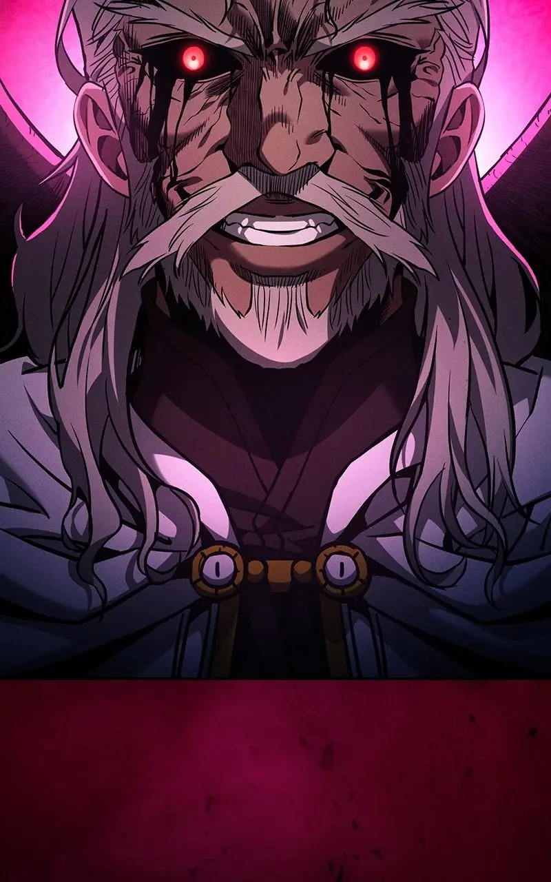 Read Academys Genius Swordmaster - Chapter 81 - www.agswordsmanmanga.com | Image 131