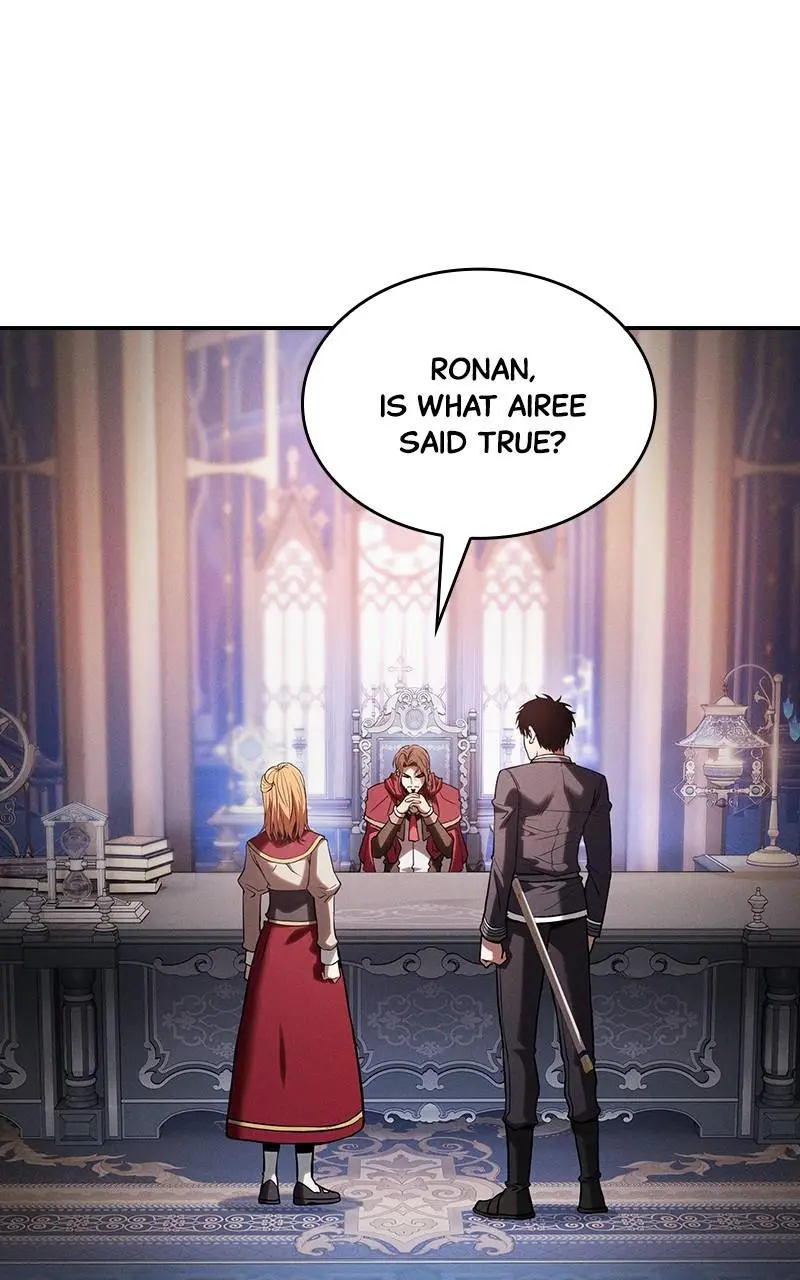 Read Academys Genius Swordmaster - Chapter 82 - www.agswordsmanmanga.com | Image 2