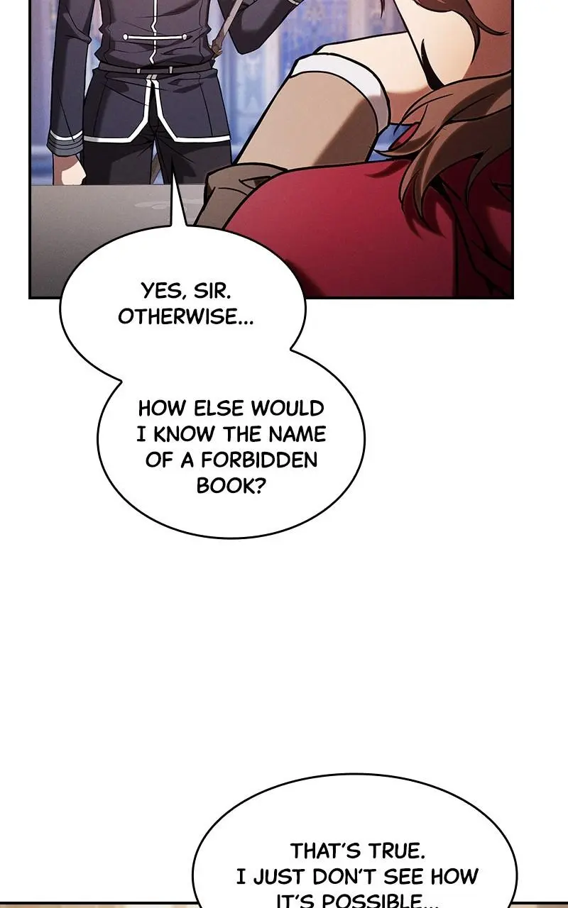 Read Academys Genius Swordmaster - Chapter 82 - www.agswordsmanmanga.com | Image 4