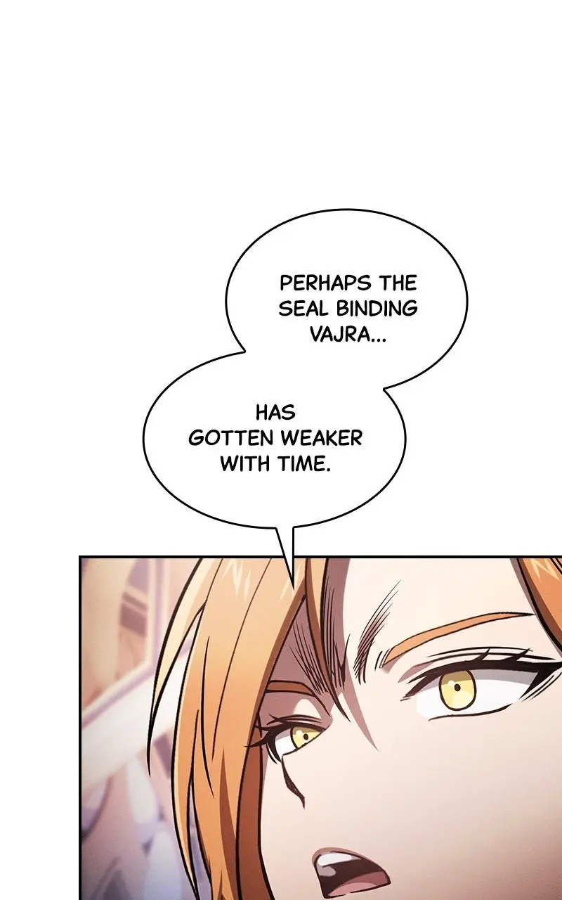 Read Academys Genius Swordmaster - Chapter 82 - www.agswordsmanmanga.com | Image 6