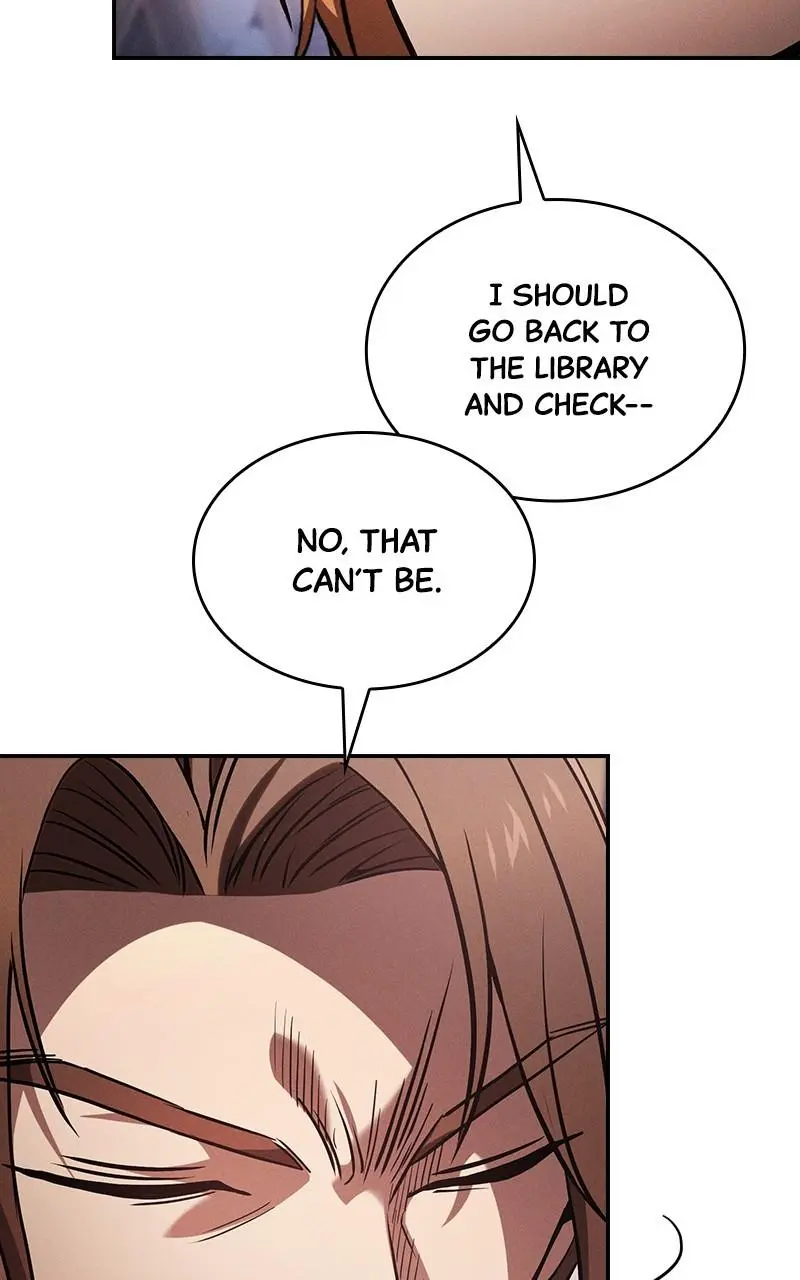 Read Academys Genius Swordmaster - Chapter 82 - www.agswordsmanmanga.com | Image 7