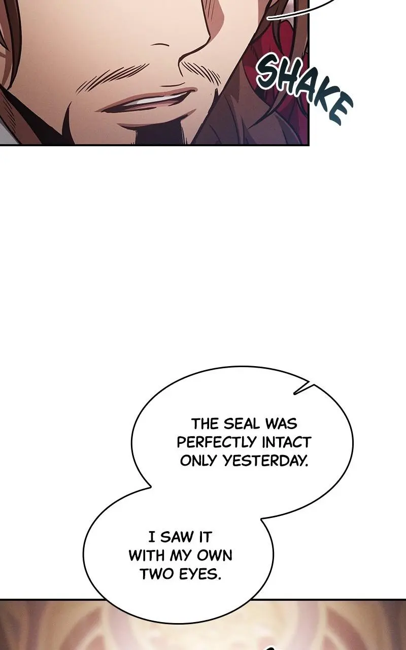 Read Academys Genius Swordmaster - Chapter 82 - www.agswordsmanmanga.com | Image 8