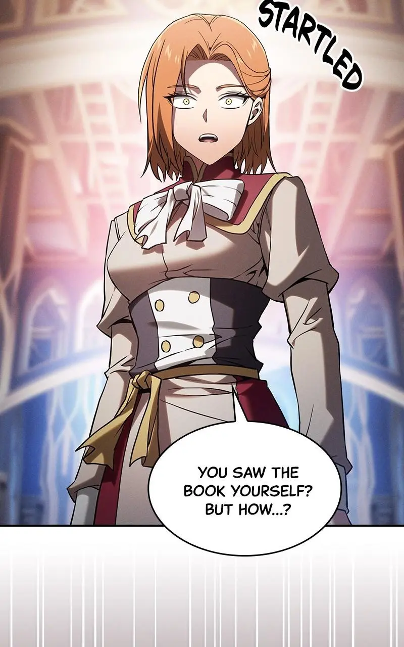 Read Academys Genius Swordmaster - Chapter 82 - www.agswordsmanmanga.com | Image 9