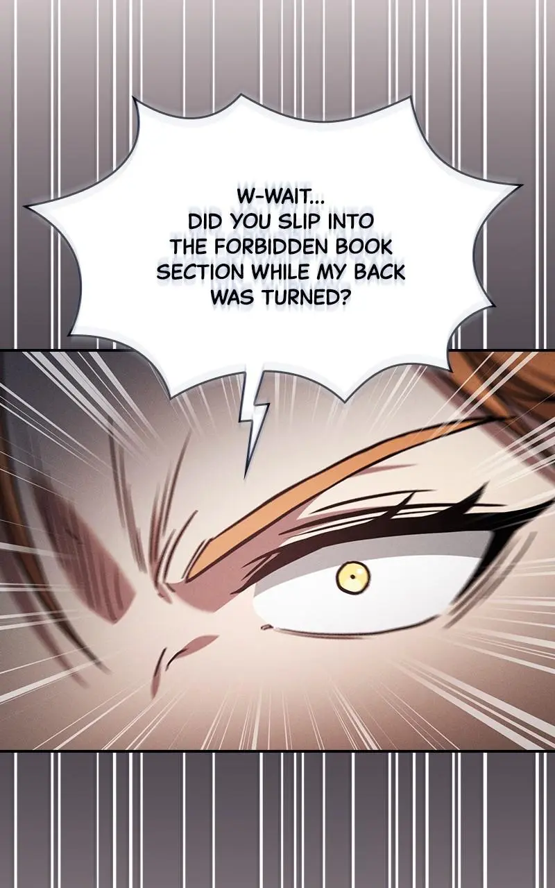 Read Academys Genius Swordmaster - Chapter 82 - www.agswordsmanmanga.com | Image 10