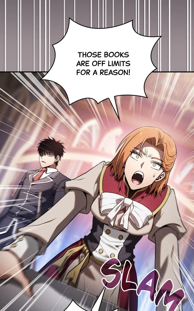 Read Academys Genius Swordmaster - Chapter 82 - www.agswordsmanmanga.com | Image 11