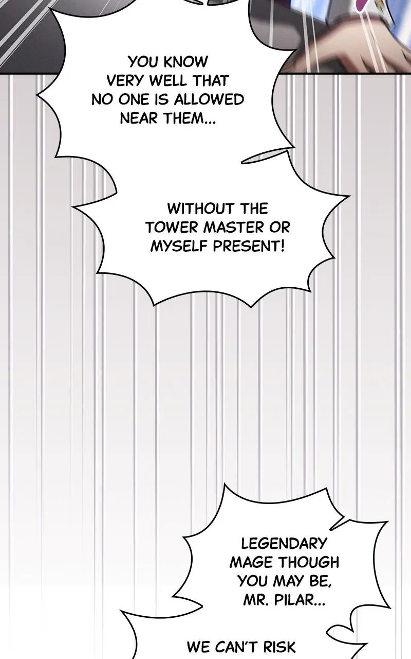 Read Academys Genius Swordmaster - Chapter 82 - www.agswordsmanmanga.com | Image 12
