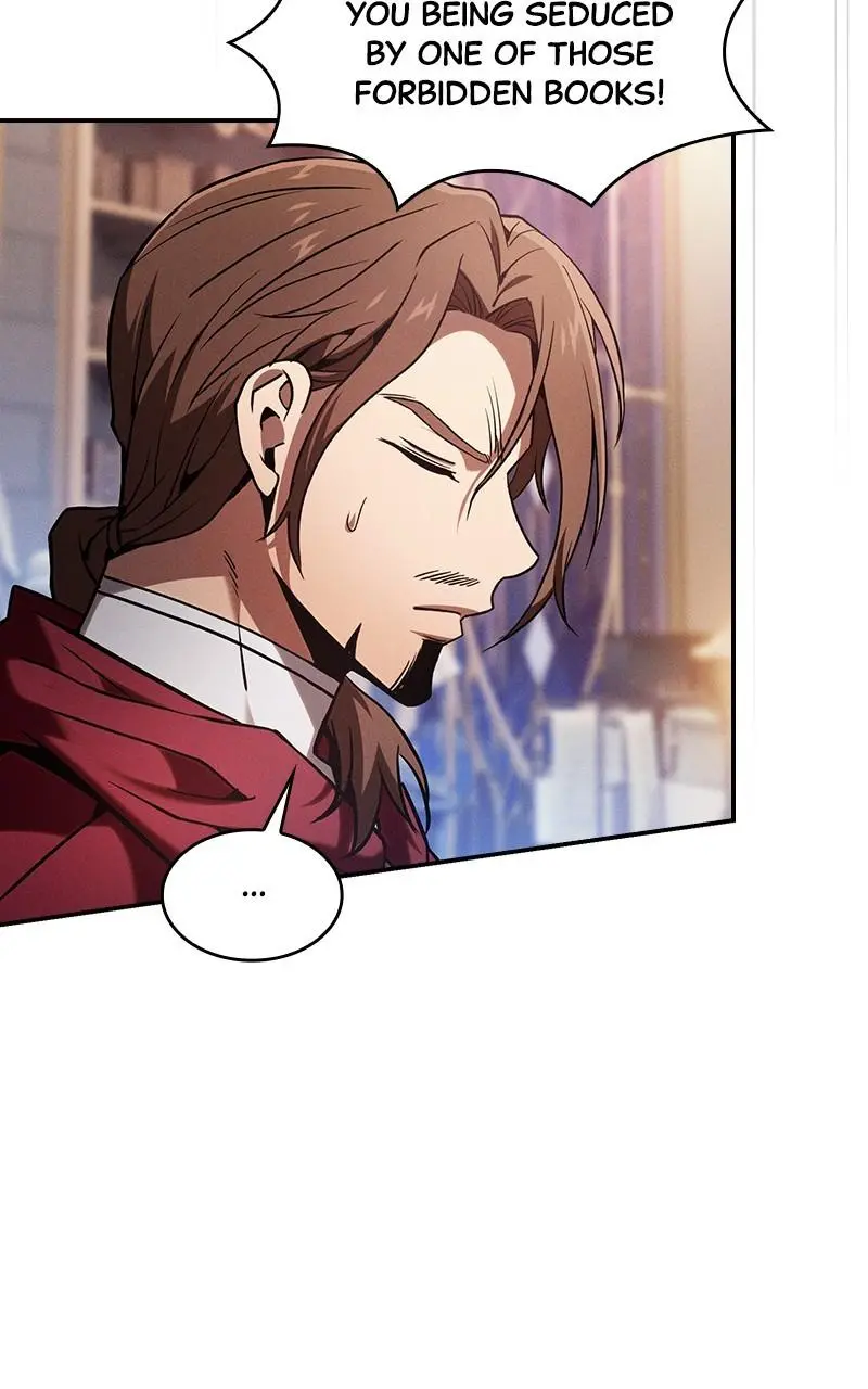 Read Academys Genius Swordmaster - Chapter 82 - www.agswordsmanmanga.com | Image 13