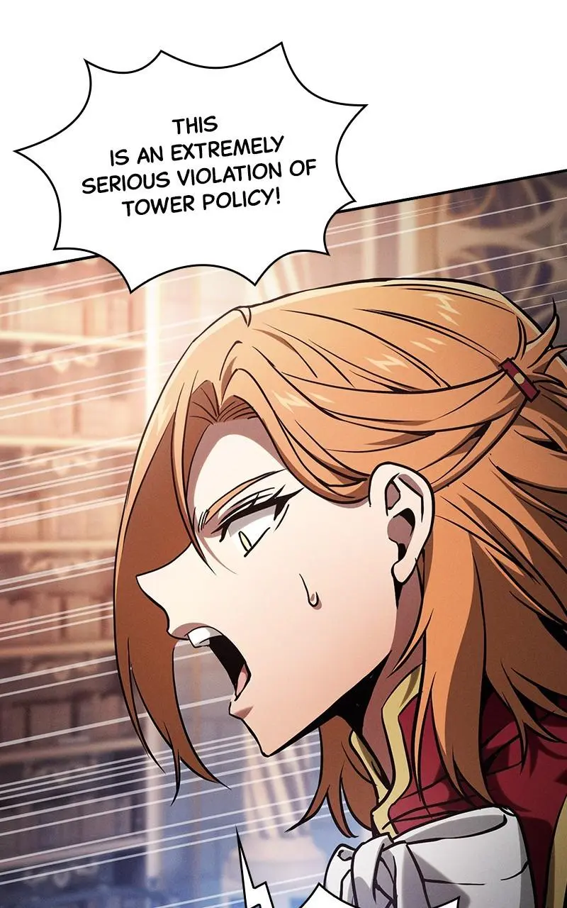 Read Academys Genius Swordmaster - Chapter 82 - www.agswordsmanmanga.com | Image 14