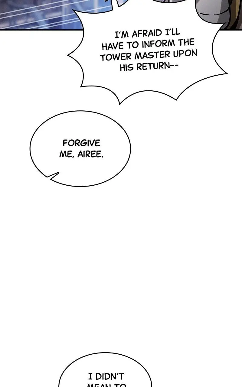 Read Academys Genius Swordmaster - Chapter 82 - www.agswordsmanmanga.com | Image 15