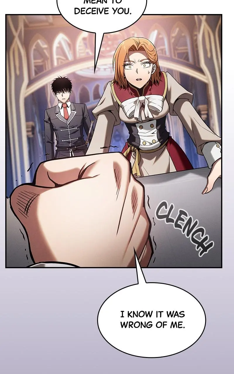 Read Academys Genius Swordmaster - Chapter 82 - www.agswordsmanmanga.com | Image 16