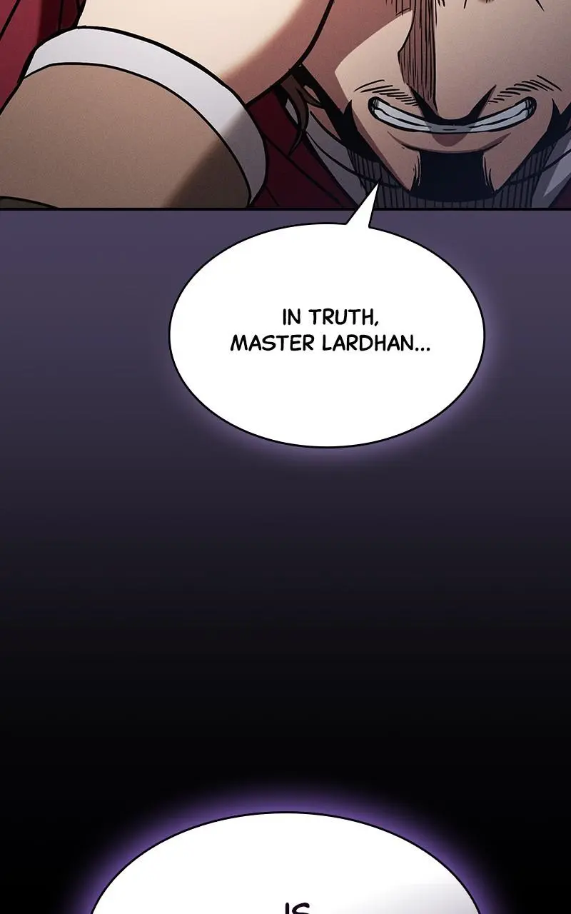 Read Academys Genius Swordmaster - Chapter 82 - www.agswordsmanmanga.com | Image 18