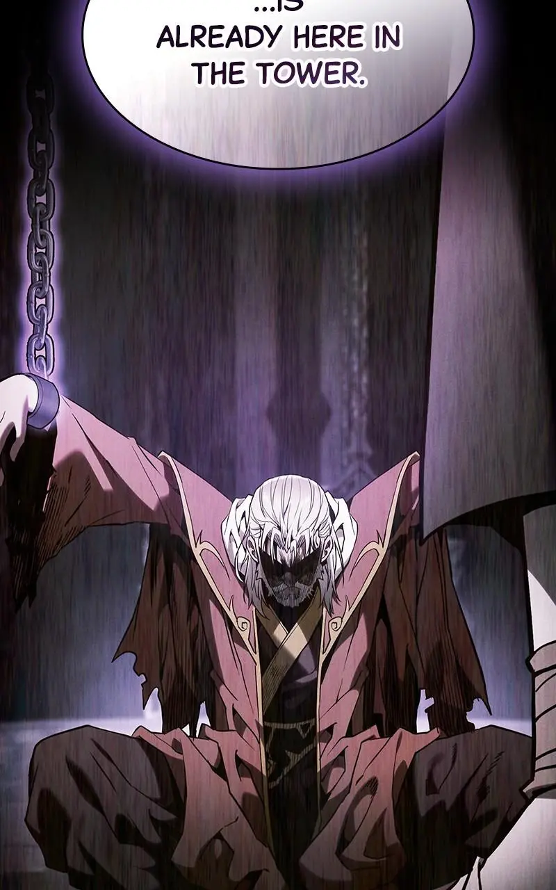 Read Academys Genius Swordmaster - Chapter 82 - www.agswordsmanmanga.com | Image 19