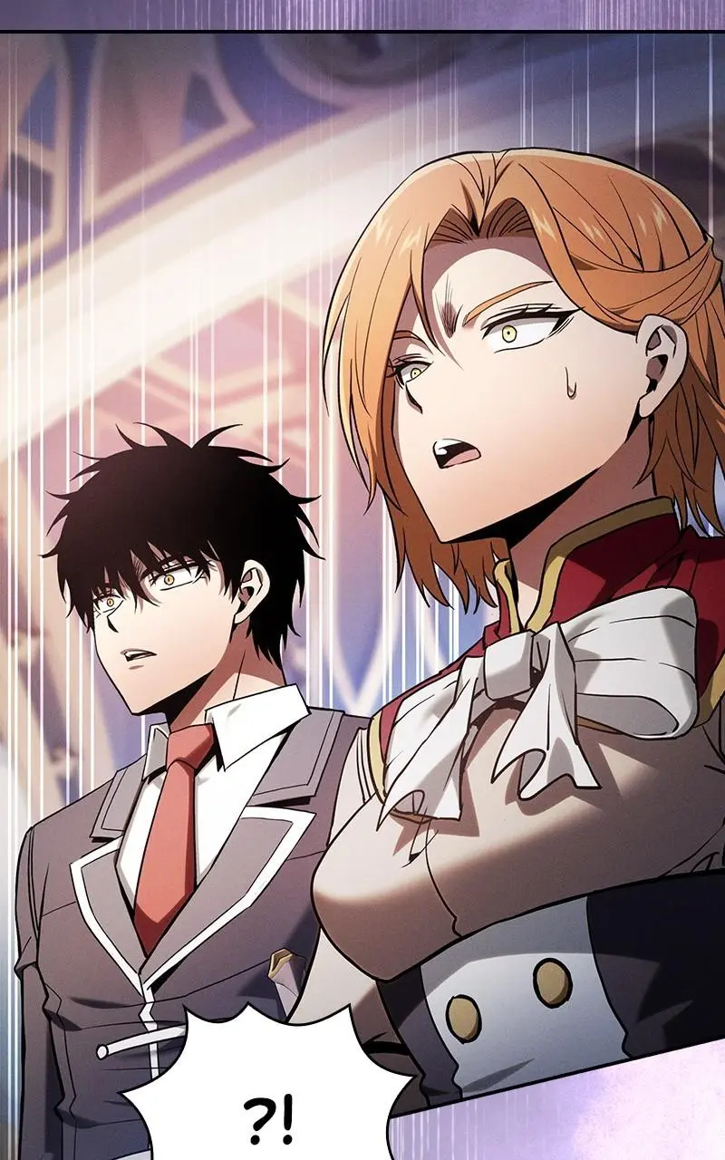 Read Academys Genius Swordmaster - Chapter 82 - www.agswordsmanmanga.com | Image 21