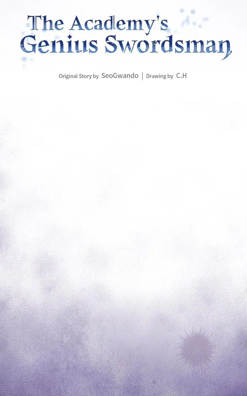 Read Academys Genius Swordmaster - Chapter 82 - www.agswordsmanmanga.com | Image 23