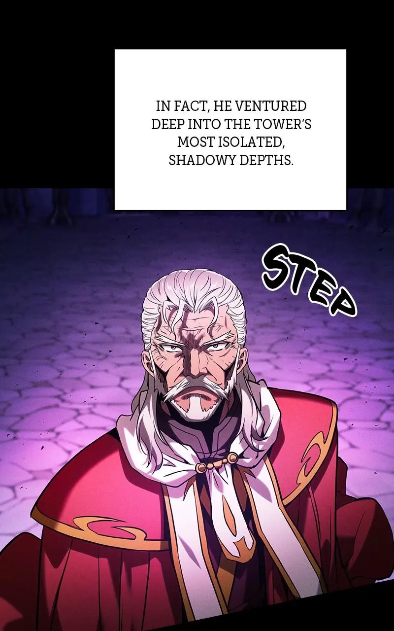 Read Academys Genius Swordmaster - Chapter 82 - www.agswordsmanmanga.com | Image 26