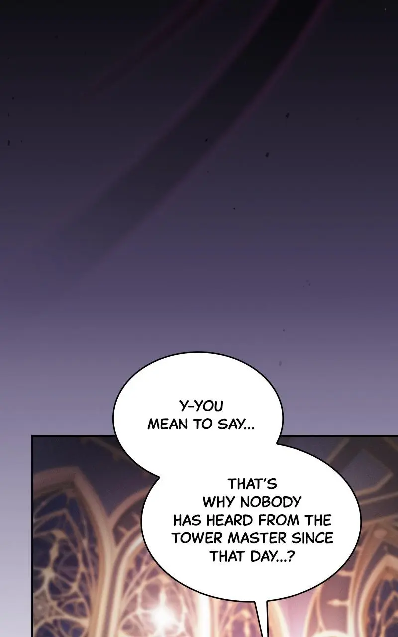 Read Academys Genius Swordmaster - Chapter 82 - www.agswordsmanmanga.com | Image 32