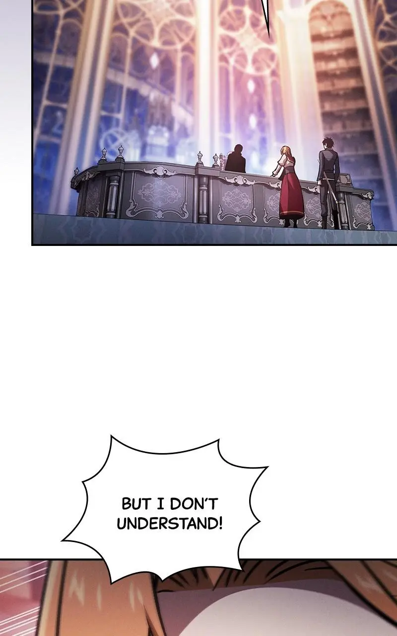 Read Academys Genius Swordmaster - Chapter 82 - www.agswordsmanmanga.com | Image 33