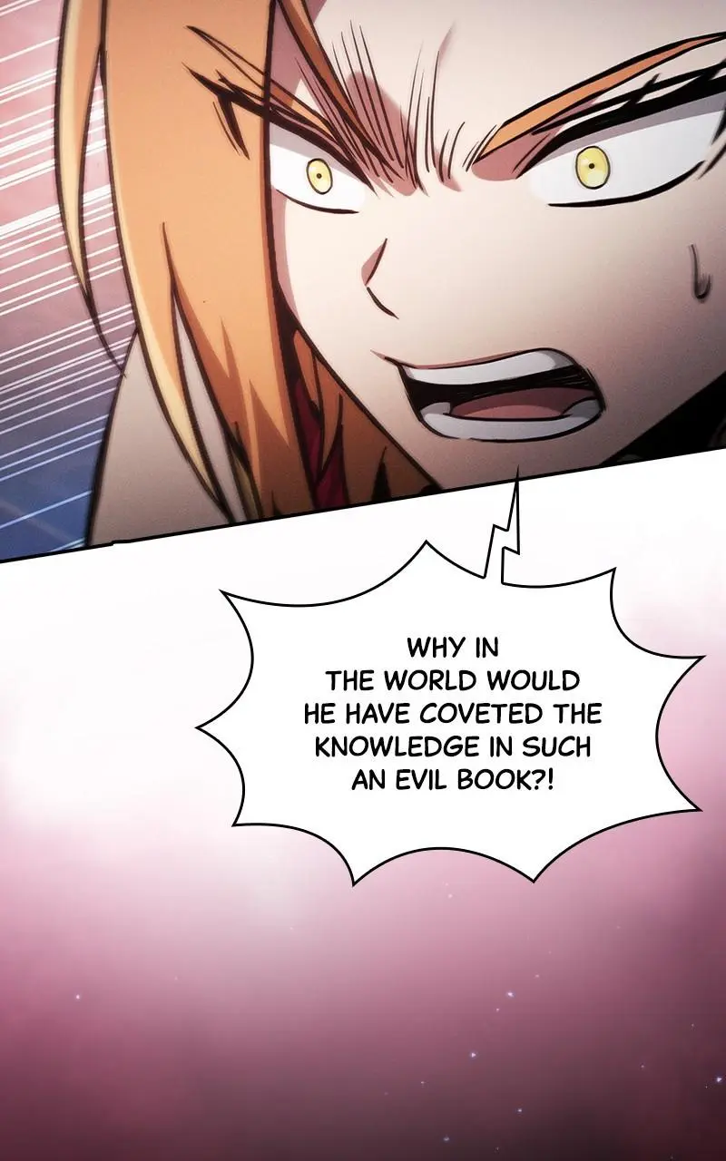 Read Academys Genius Swordmaster - Chapter 82 - www.agswordsmanmanga.com | Image 34