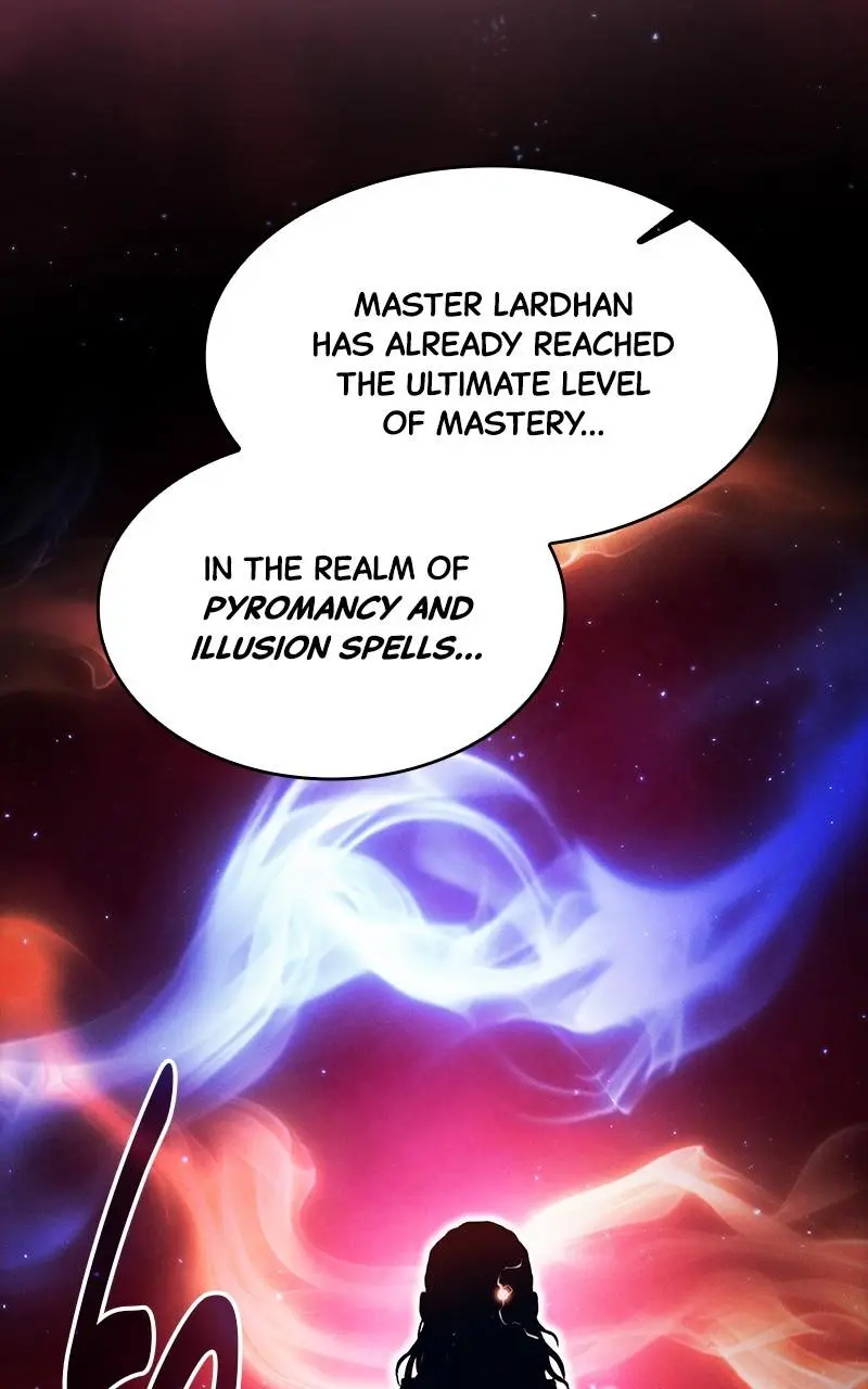 Read Academys Genius Swordmaster - Chapter 82 - www.agswordsmanmanga.com | Image 35