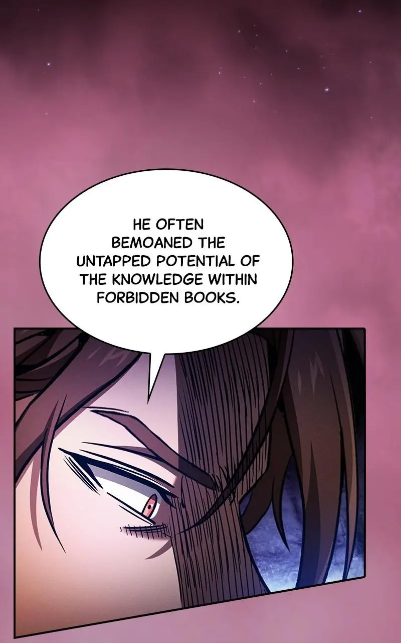 Read Academys Genius Swordmaster - Chapter 82 - www.agswordsmanmanga.com | Image 37