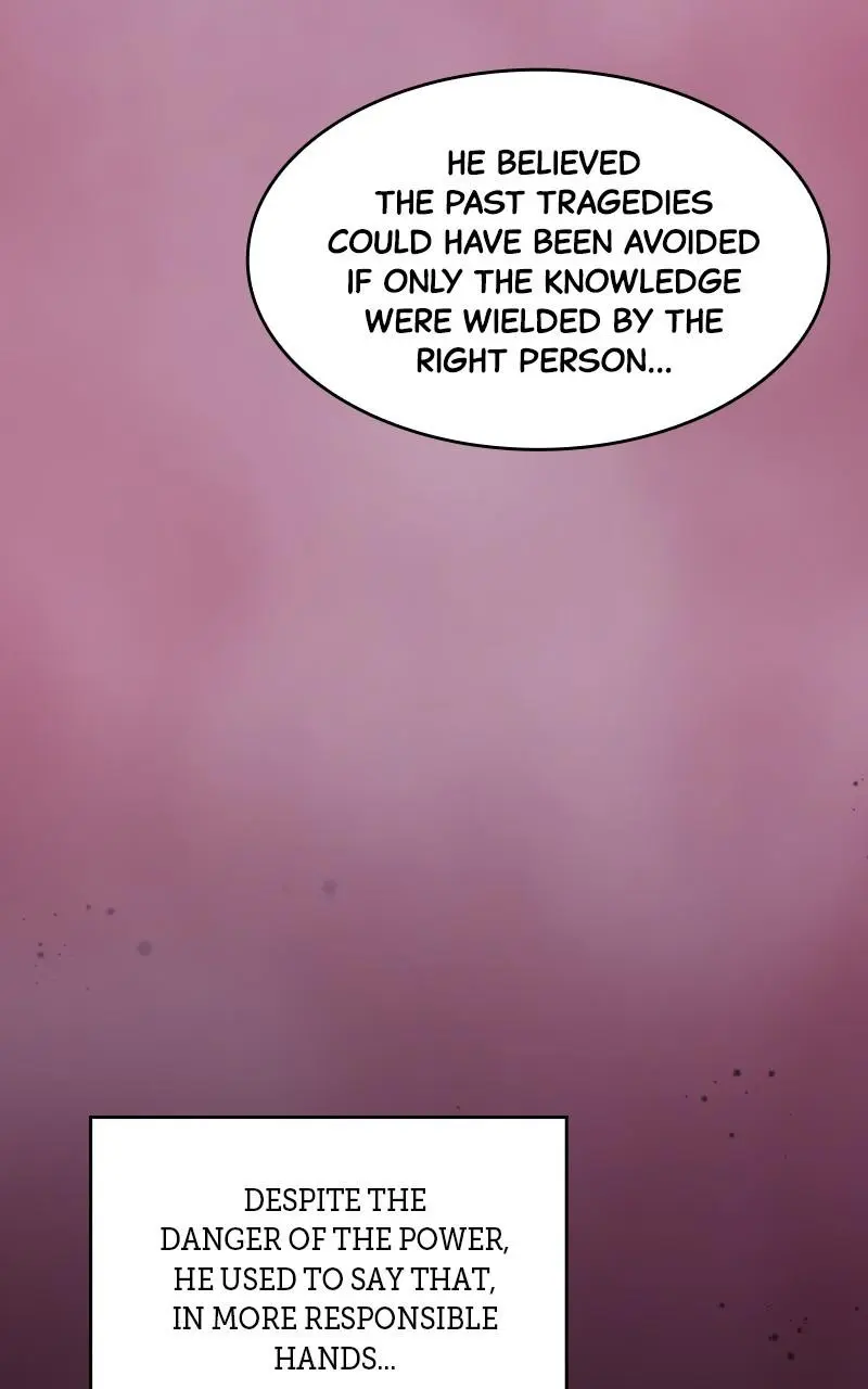 Read Academys Genius Swordmaster - Chapter 82 - www.agswordsmanmanga.com | Image 38