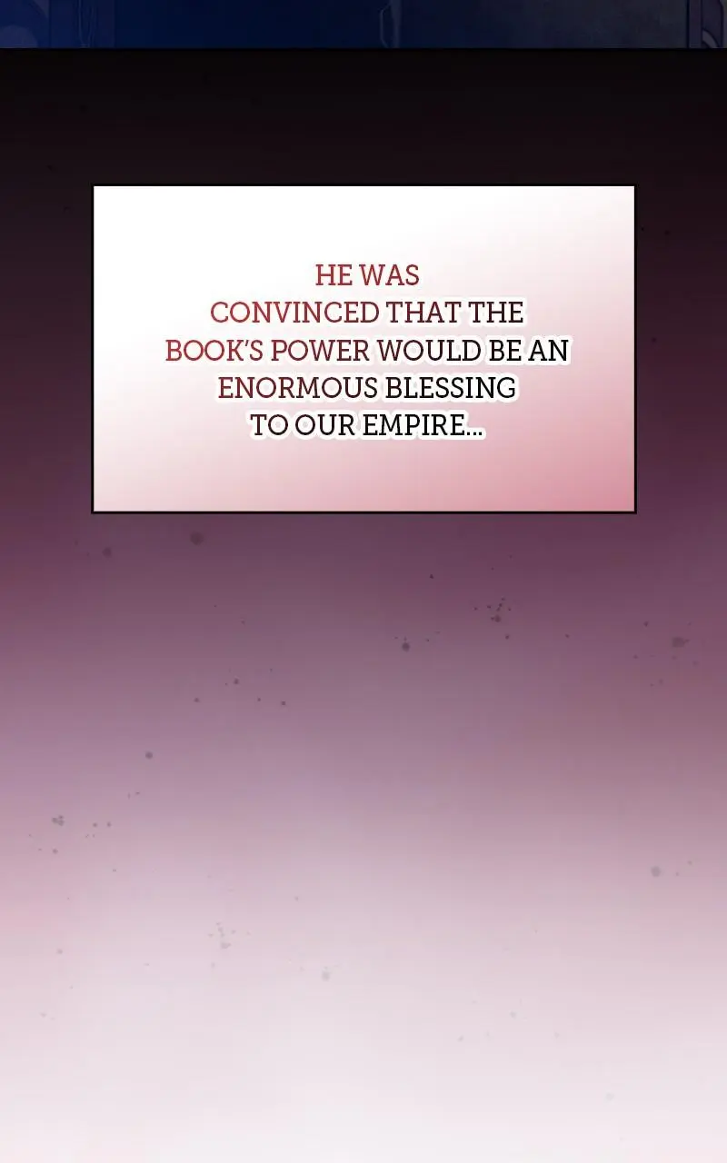 Read Academys Genius Swordmaster - Chapter 82 - www.agswordsmanmanga.com | Image 41