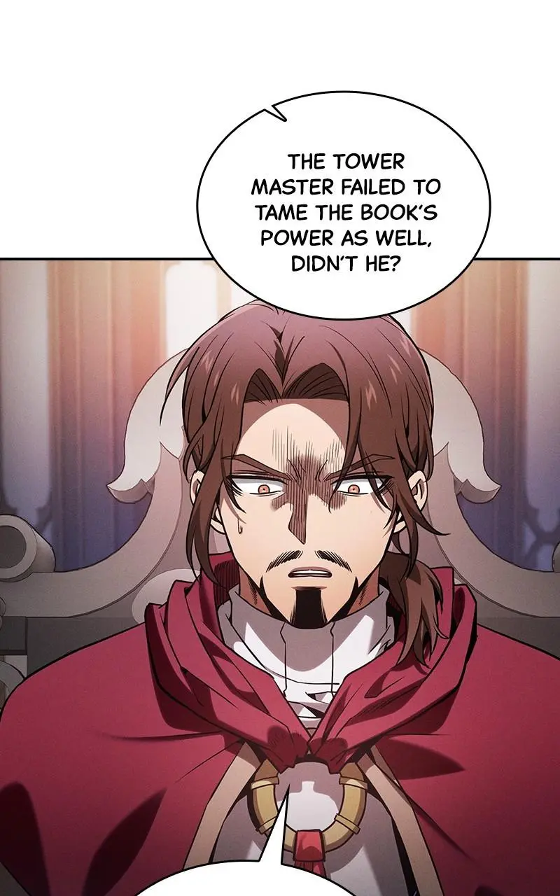 Read Academys Genius Swordmaster - Chapter 82 - www.agswordsmanmanga.com | Image 43