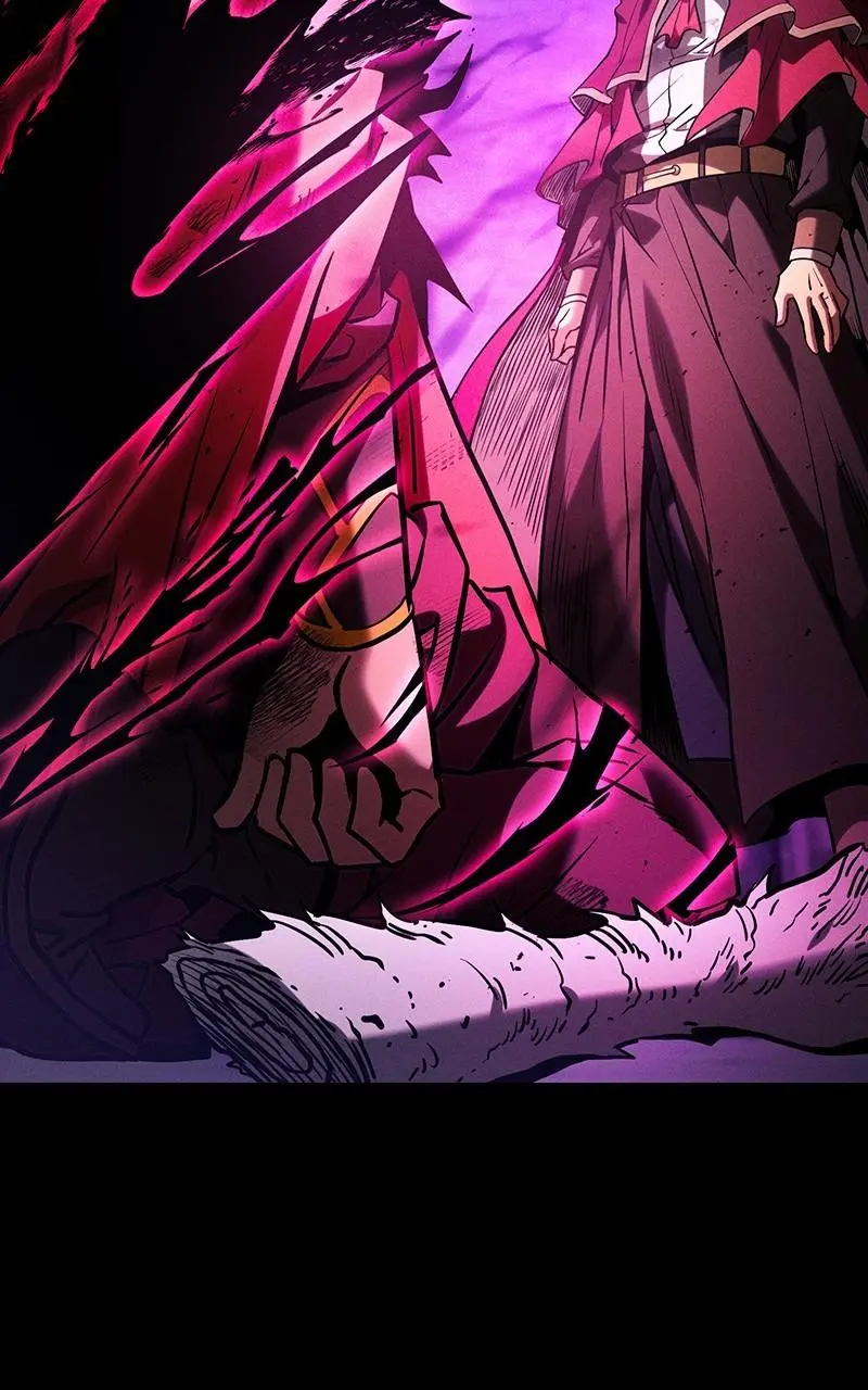 Read Academys Genius Swordmaster - Chapter 82 - www.agswordsmanmanga.com | Image 52