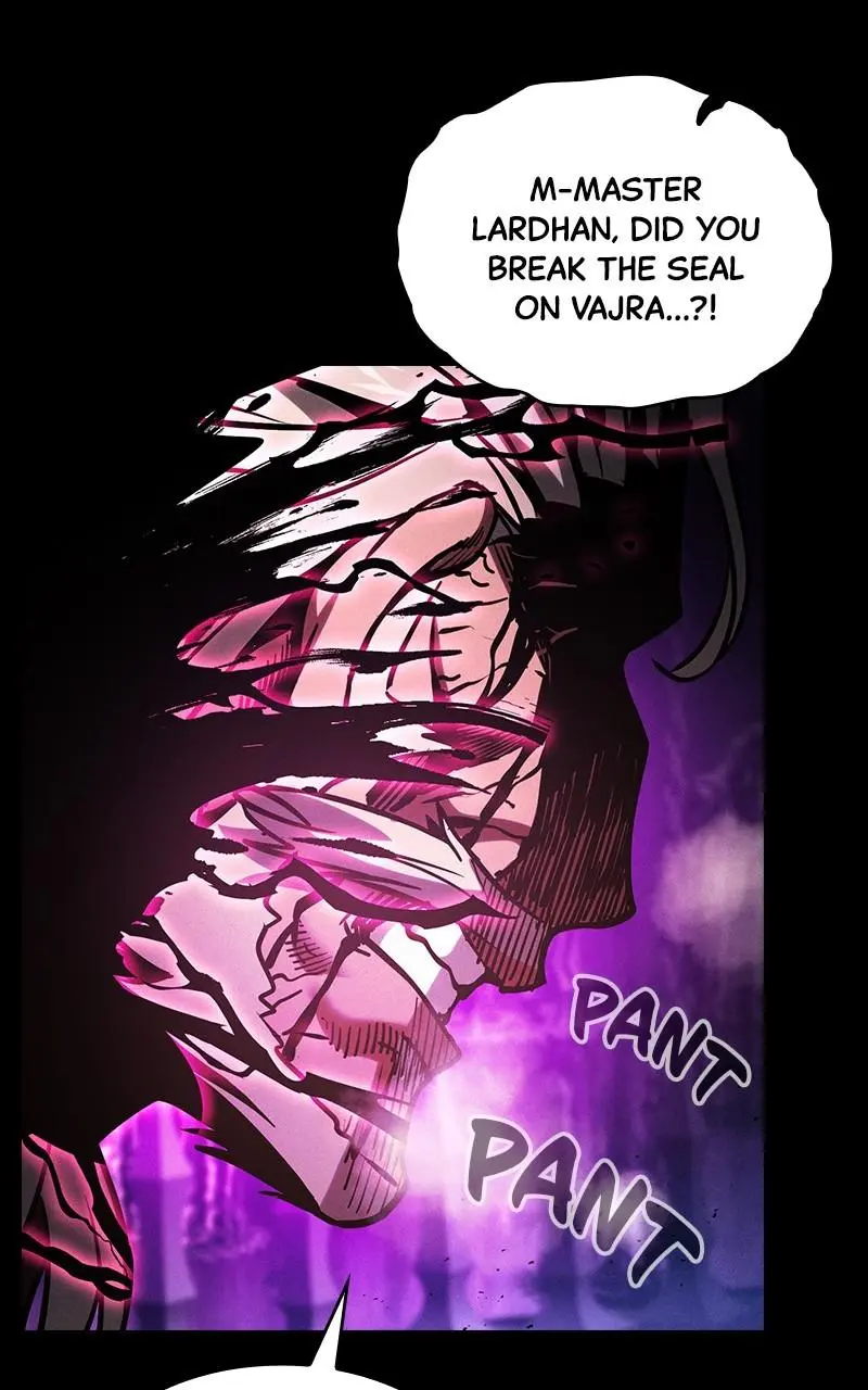 Read Academys Genius Swordmaster - Chapter 82 - www.agswordsmanmanga.com | Image 53