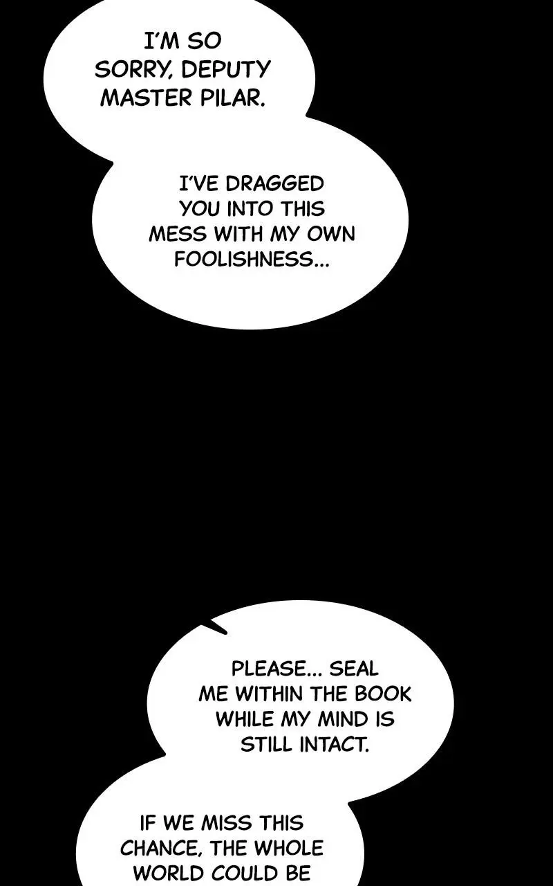 Read Academys Genius Swordmaster - Chapter 82 - www.agswordsmanmanga.com | Image 54