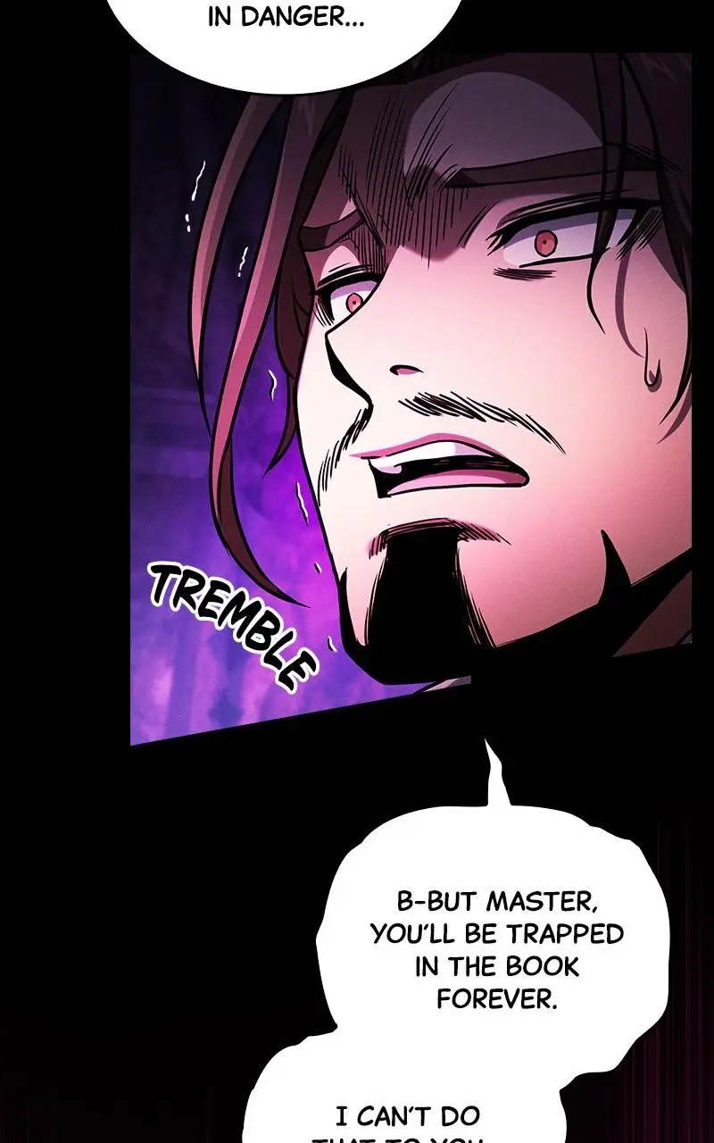 Read Academys Genius Swordmaster - Chapter 82 - www.agswordsmanmanga.com | Image 55