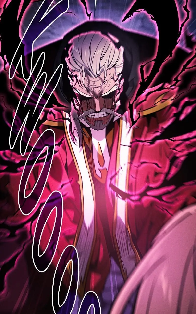 Read Academys Genius Swordmaster - Chapter 82 - www.agswordsmanmanga.com | Image 57