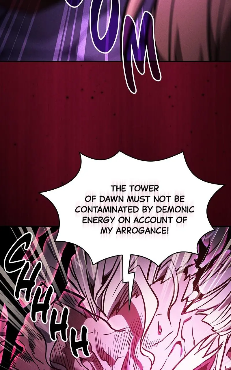 Read Academys Genius Swordmaster - Chapter 82 - www.agswordsmanmanga.com | Image 58
